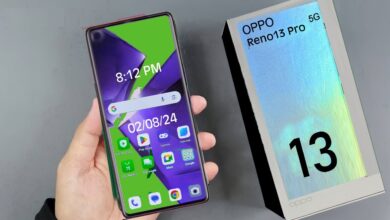 Reno13 Pro Vs Galaxy A76, Siapa Lebih Siap Hadapi Debu Jalanan?