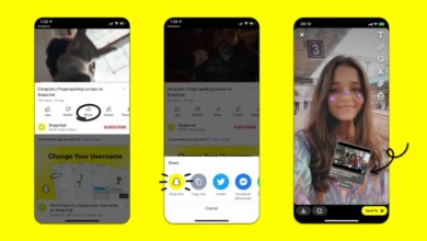 YouTube Mulai Buka Chat Langsung, Video Bisa Dikirim Tanpa Keluar Aplikasi