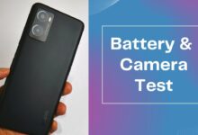 Keunggulan Baterai Dan Kamera, Mini Flagship Oppo Ini Masih Mengecewakan Dalam Uji Coba