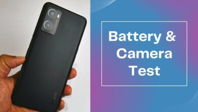 Keunggulan Baterai Dan Kamera, Mini Flagship Oppo Ini Masih Mengecewakan Dalam Uji Coba