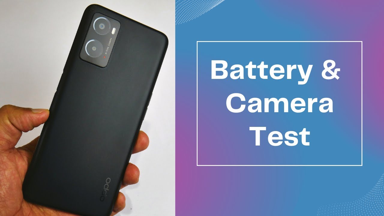 Keunggulan Baterai Dan Kamera, Mini Flagship Oppo Ini Masih Mengecewakan Dalam Uji Coba