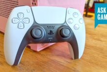 DualSense PS5 di PC Kini Jauh Lebih Enak, Fitur Andalannya Akhirnya Tak Lagi Terkunci Kabel