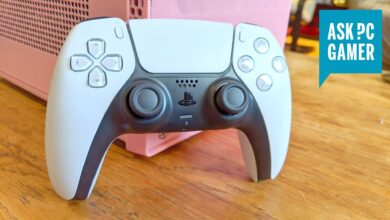 DualSense PS5 di PC Kini Jauh Lebih Enak, Fitur Andalannya Akhirnya Tak Lagi Terkunci Kabel