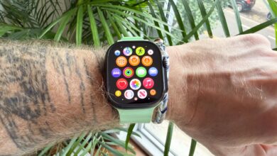 Apple Watch Ultra 3 Lagi Diskon Besar, Momen Upgrade Sebelum Prime Day Bisa Datang Lebih Cepat