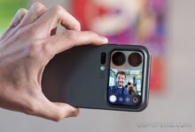 Bocoran Xiaomi 18 Pro Max Muncul, Kamera 200 MP Ganda dan Chip Baru Siap Menekan Rival