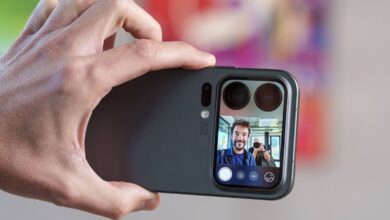 Bocoran Xiaomi 18 Pro Max Muncul, Kamera 200 MP Ganda dan Chip Baru Siap Menekan Rival
