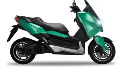 Polytron Fox 500 Muncul Sebagai Lawan Serius, 5.000 Watt dan Promo Rp38 Jutaan