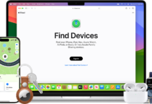 iPhone Mati Total Masih Bisa Dilacak, Ini Fitur Apple yang Menentukan Saat Hilang
