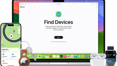 iPhone Mati Total Masih Bisa Dilacak, Ini Fitur Apple yang Menentukan Saat Hilang