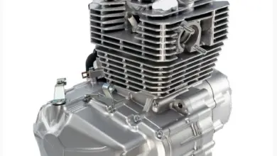 Zongsen IS5 2026 Tampil Bak Motor Premium, Harganya Justru Ramah untuk Dompet