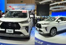 Toyota Veloz 1.5 V Hybrid 2026 Kini Jadi Pintu Masuk MPV Irit, Segini Harga Jualnya