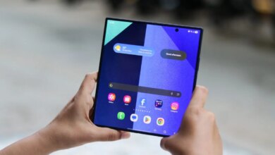 Promo Cashback Samsung Ini Menggoda, Galaxy Z Fold7 Jadi Perangkat dengan Potongan Terbesar