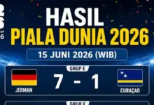 Semuanya Serba Kantor Di Atas Kertas, Tapi Chassis Tebal Connect 15 Bikin Ragu