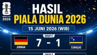 Semuanya Serba Kantor Di Atas Kertas, Tapi Chassis Tebal Connect 15 Bikin Ragu