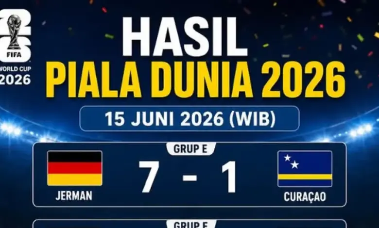Semuanya Serba Kantor Di Atas Kertas, Tapi Chassis Tebal Connect 15 Bikin Ragu