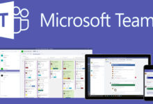 Microsoft Bongkar Teams Selama Enam Bulan, Kini Terasa Jauh Lebih Responsif di Semua Perangkat