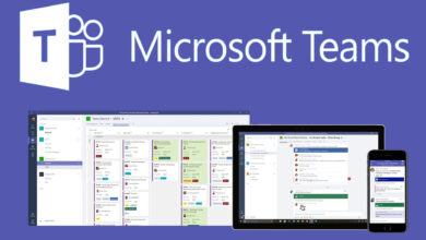 Microsoft Bongkar Teams Selama Enam Bulan, Kini Terasa Jauh Lebih Responsif di Semua Perangkat