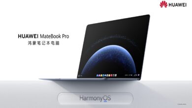 Huawei Siapkan PC Desktop HarmonyOS untuk September, Sinyal Serius Menantang Dominasi Windows