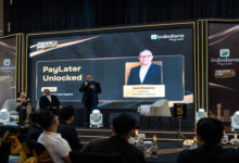 Pembiayaan Digital Mengubah Cara Merchant Bertumbuh, Jawa Barat Menangkap Peluang Baru Di Era Social Commerce