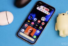 Android 17 Punya Cara Baru Rekam Reaksi, Video Tutorial Kini Jauh Lebih Praktis