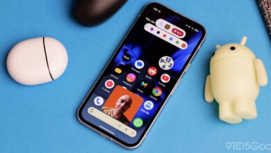Android 17 Punya Cara Baru Rekam Reaksi, Video Tutorial Kini Jauh Lebih Praktis