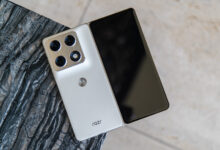Motorola Razr Fold 2027 Bisa Jadi Ancaman Serius, Asal 5 Kekurangan Ini Dibereskan