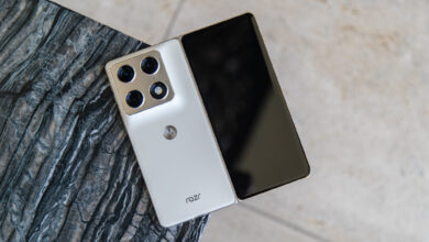 Motorola Razr Fold 2027 Bisa Jadi Ancaman Serius, Asal 5 Kekurangan Ini Dibereskan