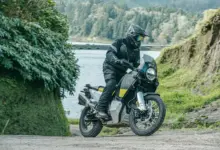 9 Perlengkapan Touring Ini Sering Diremehkan, Padahal Bisa Menyelamatkan Perjalanan