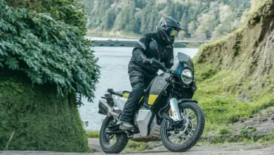 9 Perlengkapan Touring Ini Sering Diremehkan, Padahal Bisa Menyelamatkan Perjalanan