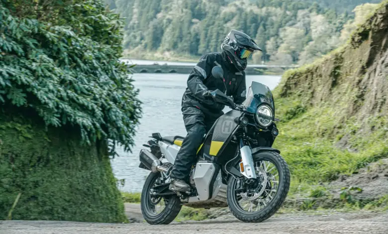 9 Perlengkapan Touring Ini Sering Diremehkan, Padahal Bisa Menyelamatkan Perjalanan