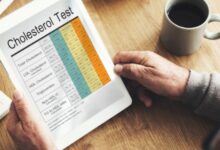 Kolesterol Tinggi Sering Tanpa Gejala, Deteksi Dini Sejak Usia 20 Tahun Bisa Selamatkan Jantung