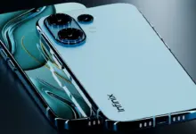 Infinix Hot 70 Mencuri Fokus, Rp2 Jutaan Sudah Dapat 120Hz dan Baterai 6.000 mAh
