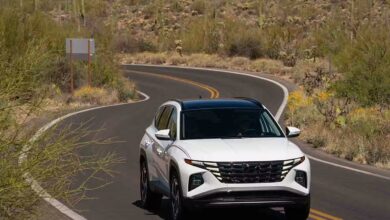 Mobil Hybrid Kini Tak Harus Mahal, Daftar Baru Rp 200 Jutaan per Juni 2026 Ini Menggoda