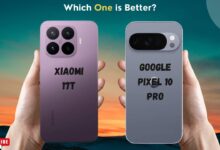Xiaomi 17T Pro Unggul Nyaris di Semua Lini, Tapi Pixel 10 Masih Sulit Disingkirkan