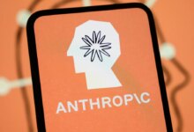 Mythos 5 Dibatasi Anthropic, AI Ini Terlalu Berbahaya Jika Lepas ke Publik