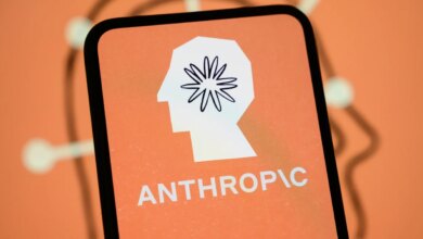 Mythos 5 Dibatasi Anthropic, AI Ini Terlalu Berbahaya Jika Lepas ke Publik