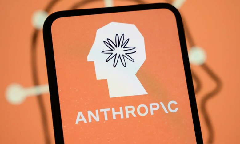 Mythos 5 Dibatasi Anthropic, AI Ini Terlalu Berbahaya Jika Lepas ke Publik