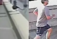 Bankir Kaya di London Ditangkap 9 Tahun Setelah Dorong Wanita ke Jalur Bus, Kasus Putney Pusher Terbuka Lagi