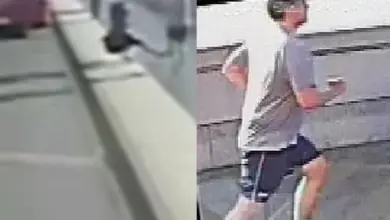 Bankir Kaya di London Ditangkap 9 Tahun Setelah Dorong Wanita ke Jalur Bus, Kasus Putney Pusher Terbuka Lagi