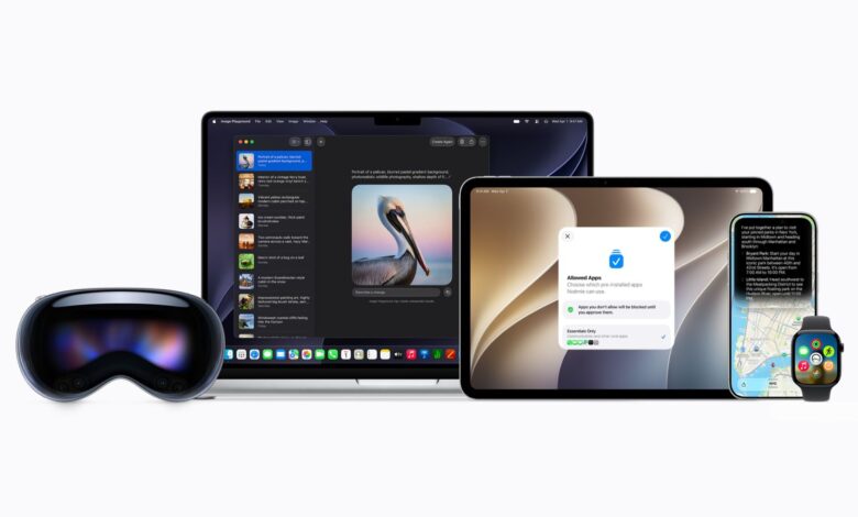 iOS 27 Bikin Siri Naik Kelas, Apple Intelligence Kini Bisa Pahami Layar dan Data Pribadi