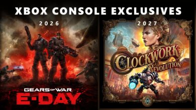 Eksklusif Xbox Masih Berisiko, Tapi Satu Strategi Baru Ini Bisa Balik Menguntungkan