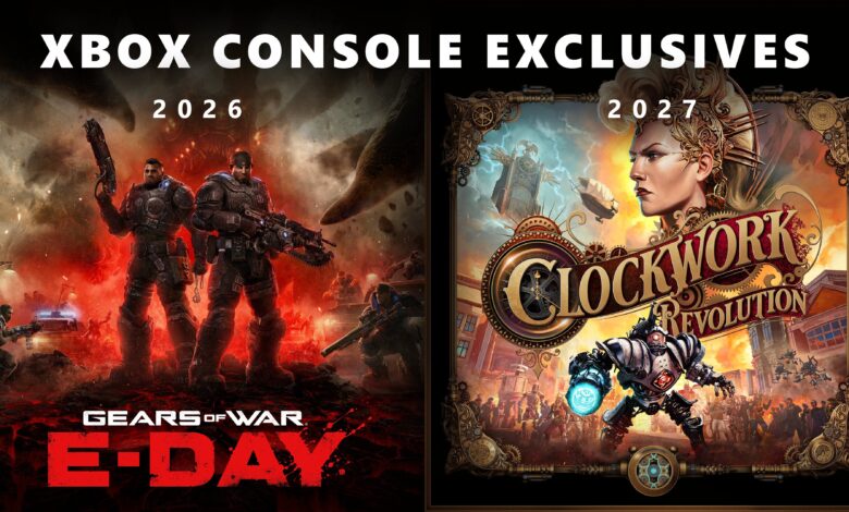 Eksklusif Xbox Masih Berisiko, Tapi Satu Strategi Baru Ini Bisa Balik Menguntungkan