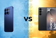 Xiaomi 17T Pro Mengusik Galaxy S26, Layar Lebih Ganas Saat Samsung Pilih Tetap Ringkas