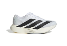 4 Super Trainer Ini Bisa Mengusik Adidas Adizero Evo SL, Kencang dan Tetap Aman untuk Jarak Jauh