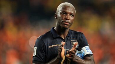 Tumbang Di Laga Perdana, Caicedo Janji Ekuador Bangkit Lawan Jerman Dan Curacao