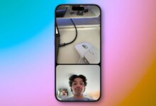 FaceTime di iOS 27 Tak Lagi Sama, Kini Bisa Tampilkan Wajah dan Sekitar Sekaligus