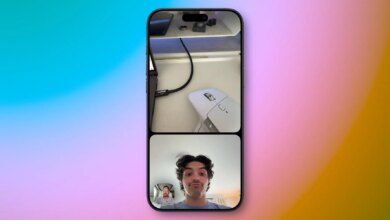 FaceTime di iOS 27 Tak Lagi Sama, Kini Bisa Tampilkan Wajah dan Sekitar Sekaligus