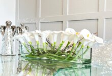 5 Jenis Lili untuk Dekorasi Rumah, Dari yang Wangi Kuat Hingga Nyaris Tanpa Aroma