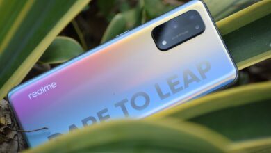 Harga HP Realme Juni 2026 Masih Ramai Mulai Rp 1,8 Jutaan, Ini Yang Paling Menarik