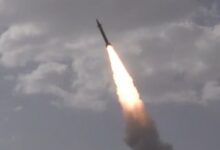 Habis Dibombardir, Trump Umumkan Damai dengan Iran dan Buka Lagi Selat Hormuz